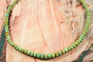 turquoise-necklaces